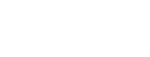 证书证件制作_做文凭做学历证书-24小时在线专业做证的公司